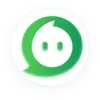Dukungan Pelanggan FAQ