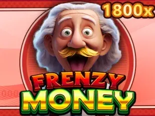 Frenzy Money screenshot