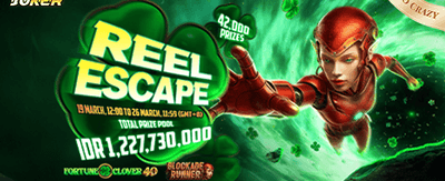 Login Saldo33 Jackpot Hari Ini