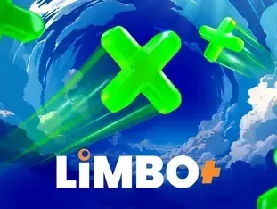 Limbo+ screenshot