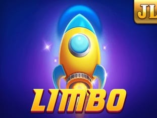 Limbo screenshot