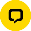 Dukungan Pelanggan FAQ
