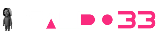 idsaldo33 Logo